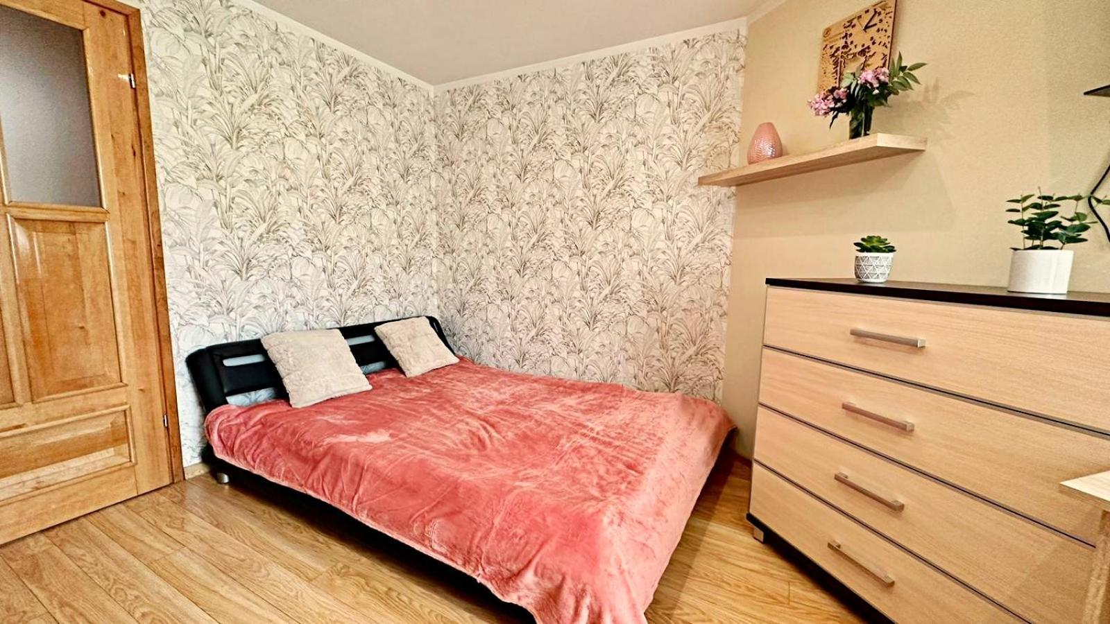 Apartament Lewinek Apartamento Lewin Klodzki Exterior foto